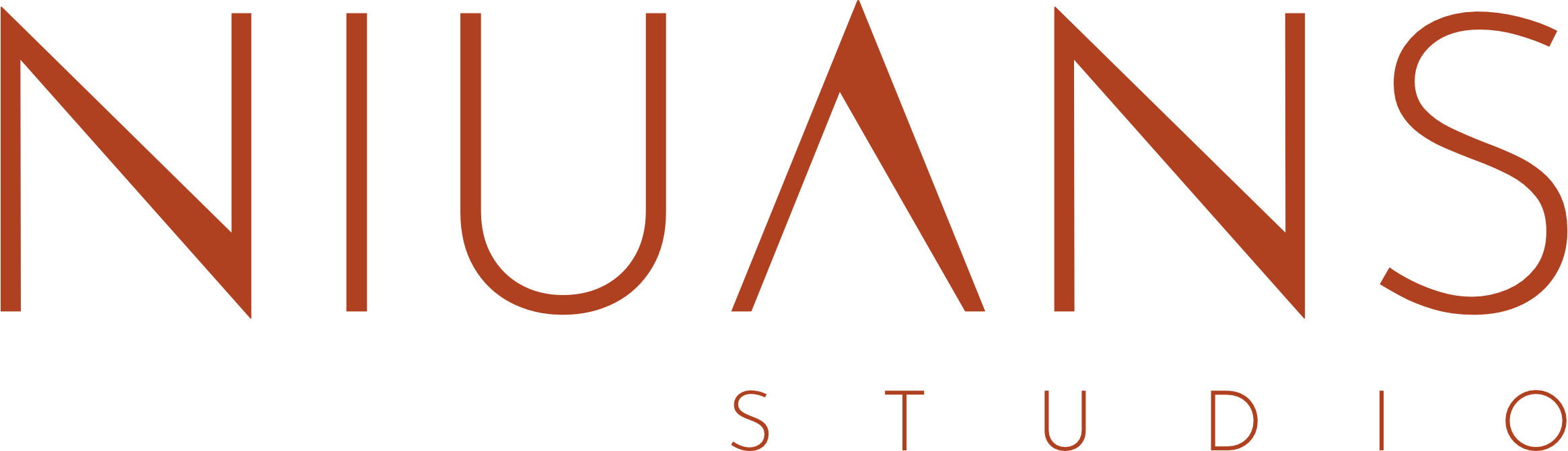 NIUANS STUDIO - Projektowanie Wnętrz Słupsk | Projektant Wnętrz Słupsk