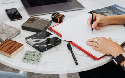 Po co Ci projekt wnętrz?