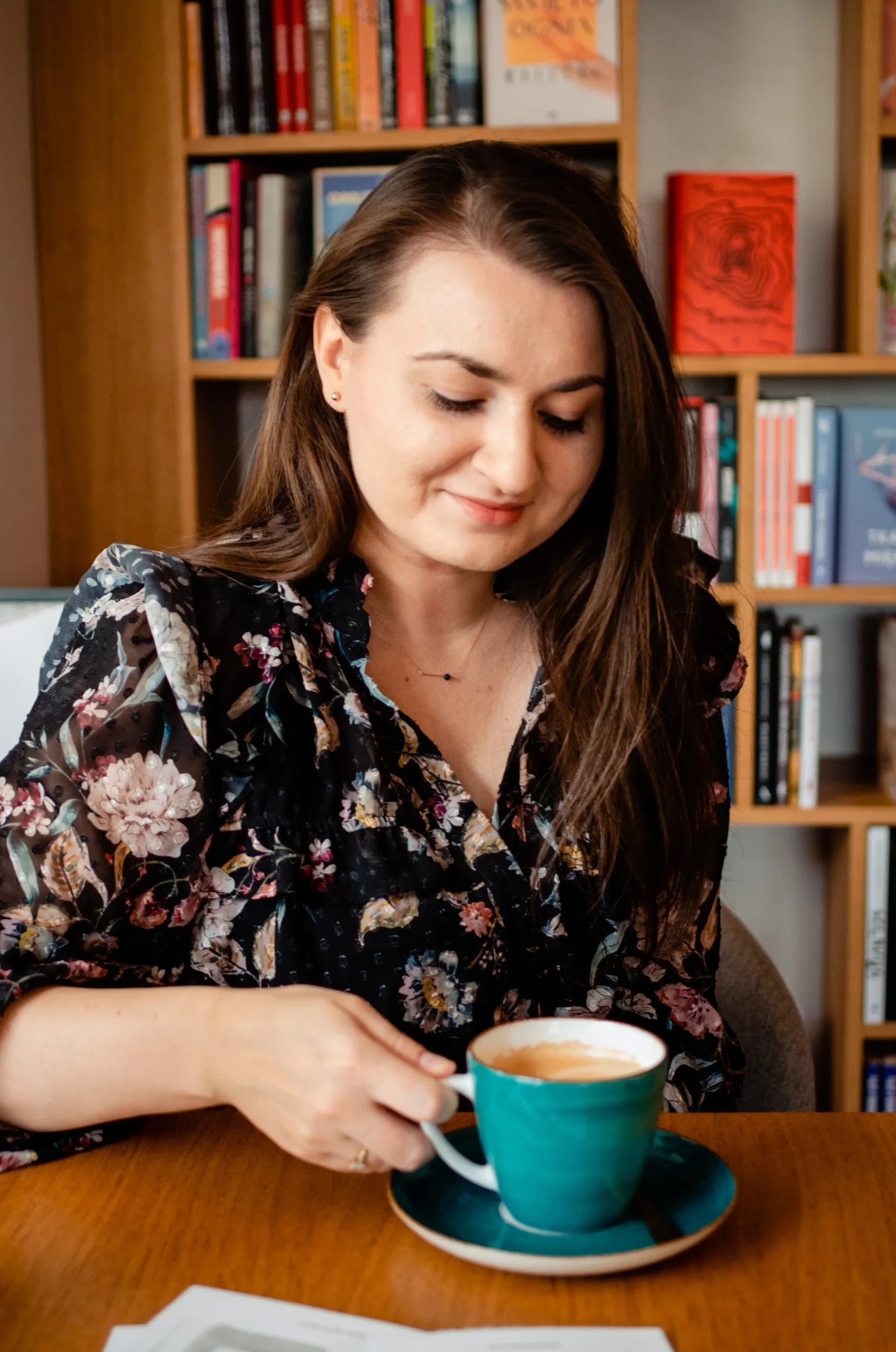 projektant wnętrz słupsk