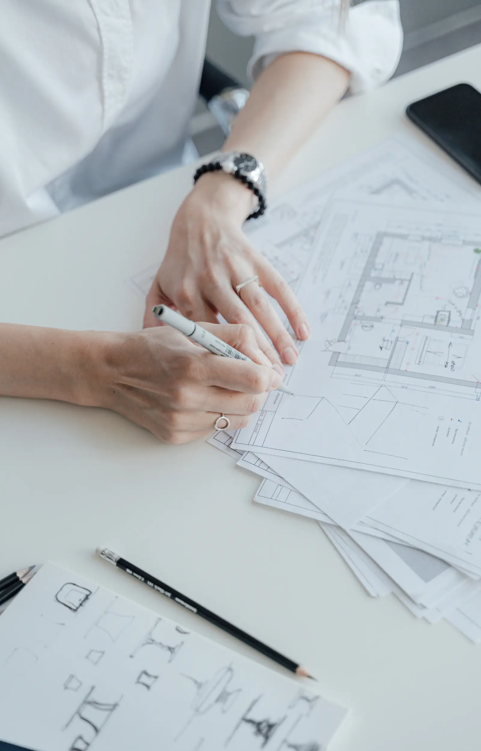 aranżacja wnętrz słupsk