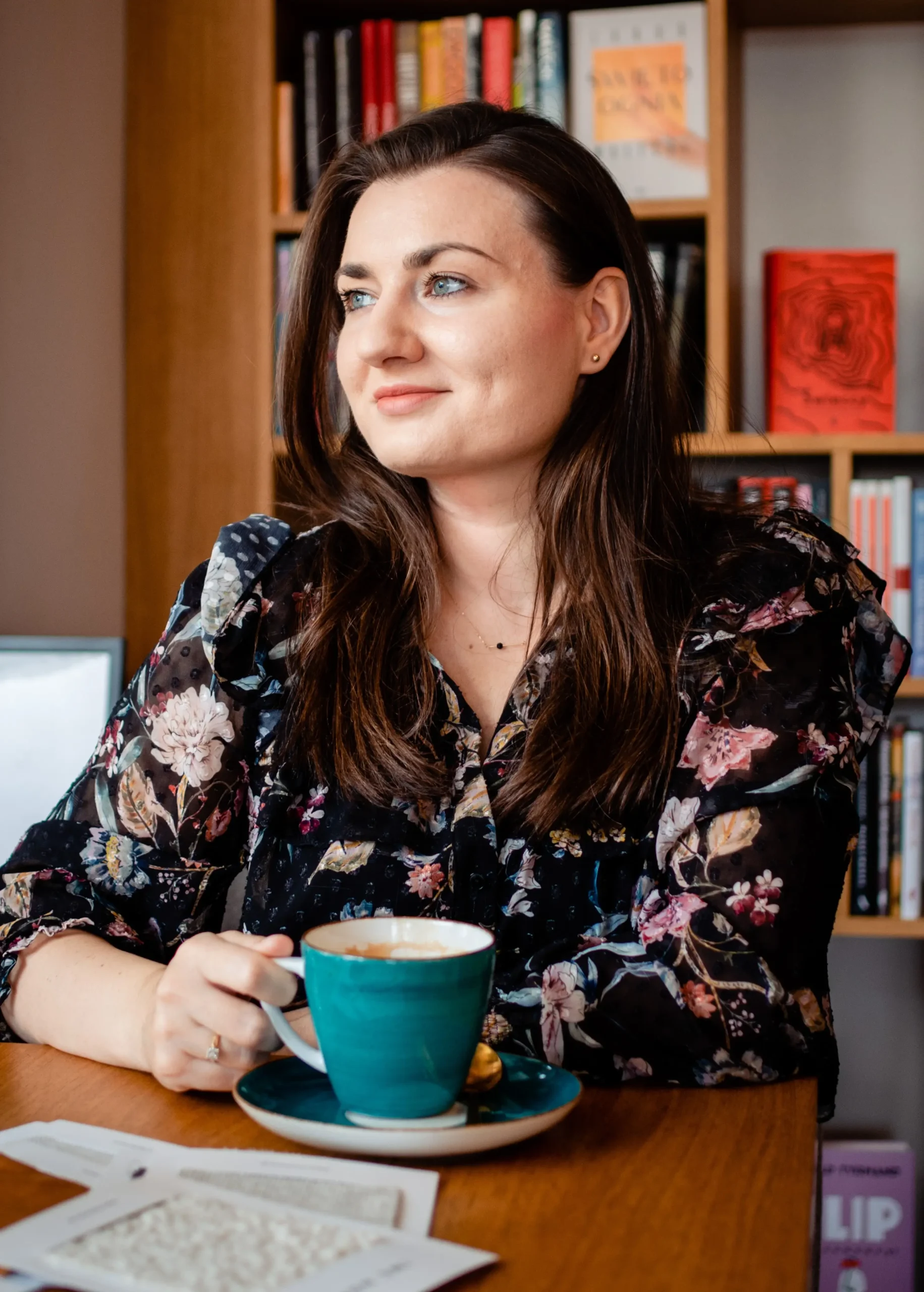 architekt wnętrz słupsk