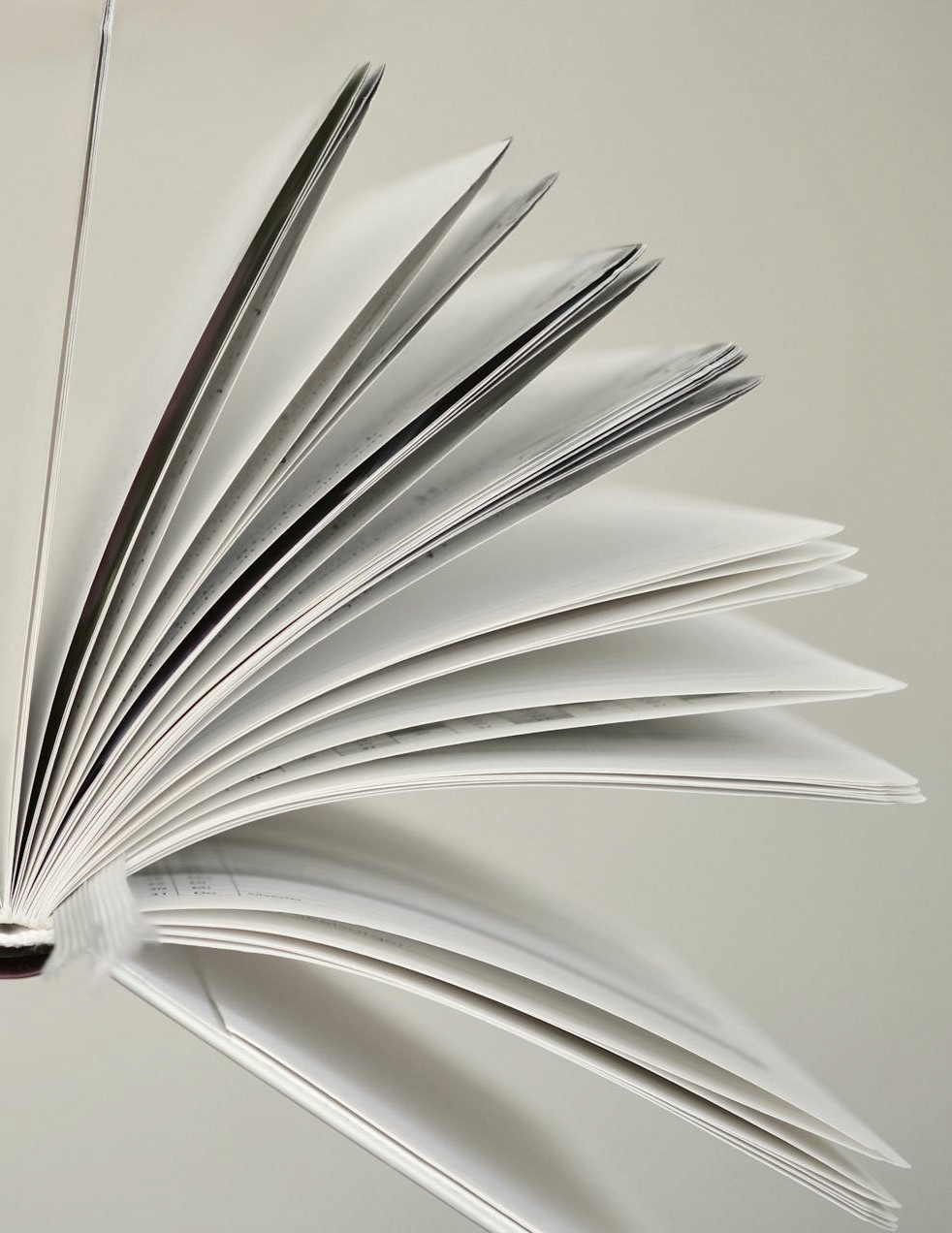 projekt wnętrz dokumentacja